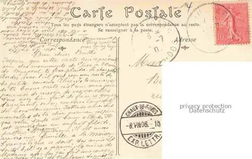 AK / Ansichtskarte Dives_ sur Mer_LISIEUX_14_Calvados Hostellerie de Guillaume le Conquerant 