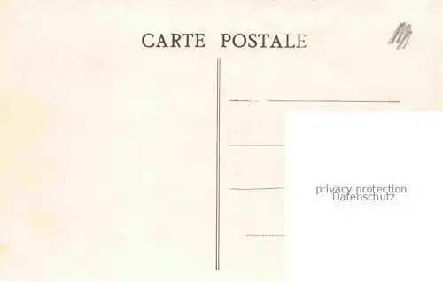 AK / Ansichtskarte TOULON_ SUR MER_83_Var Place de la Liberte  