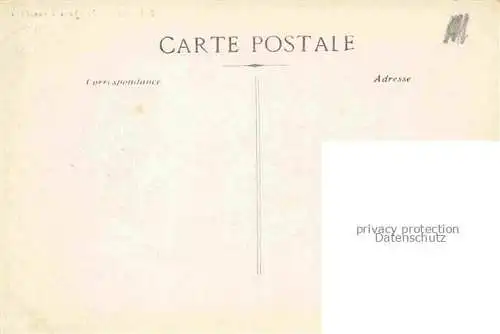 AK / Ansichtskarte TOULON_ SUR MER_83_Var Le Quai Cronstadt 