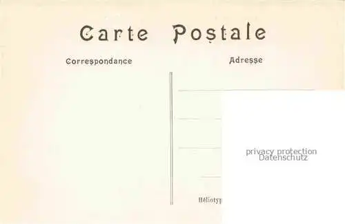 AK / Ansichtskarte Chantilly_60_Oise Parc du Chateau de Chantilly L Ile d Amour 