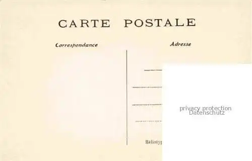 AK / Ansichtskarte Chantilly_60_Oise Chateau de Chantilly Le pain aux carpes 