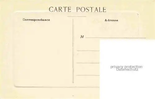 AK / Ansichtskarte CORBEIL_ Essonnes_91_Essone Hotel de Ville et les grands moulins 
