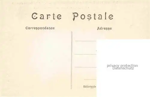 AK / Ansichtskarte Chantilly_60_Oise Meule de l equipage de SAR Mgr Le duc de Chartres 