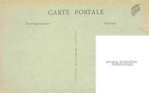 AK / Ansichtskarte Wingles_LENS_62_Pas de Calais avent la guerre Eglise et contour  