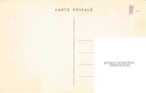AK / Ansichtskarte Villeneuve__Avignon_84_Vaucluse Fort Saint Andre Vue aerienne 
