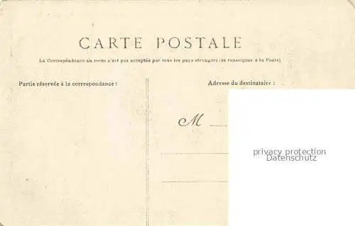 AK / Ansichtskarte Venasque_Carpentras_84_Vaucluse Vue generale 