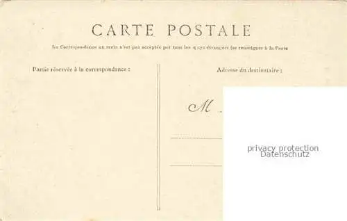 AK / Ansichtskarte Venasque_Carpentras_84_Vaucluse Chapelle de Notre Dame de Vie 