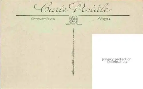 AK / Ansichtskarte Saint Raphael__83_Var Vue generale 
