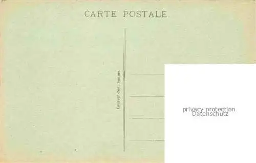 AK / Ansichtskarte Dinan_22_Cotes d_Armor Rue de l Apport 