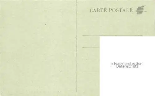 AK / Ansichtskarte Espalion_Rodez_12_Aveyron Le Pont Vieux 