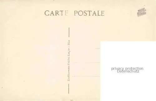 AK / Ansichtskarte Entrevaux_Castellane_04_Alpes de Haute Provence Le Pont et l Entree de la Ville 