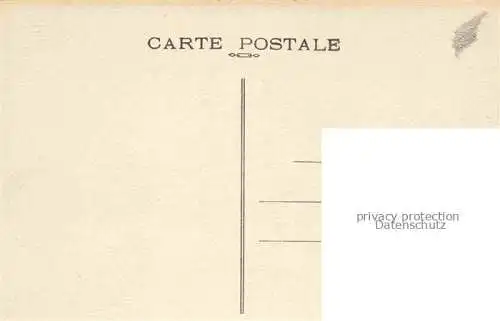 AK / Ansichtskarte FOURAS LES BAINS_17_Charente Maritime La Plage 