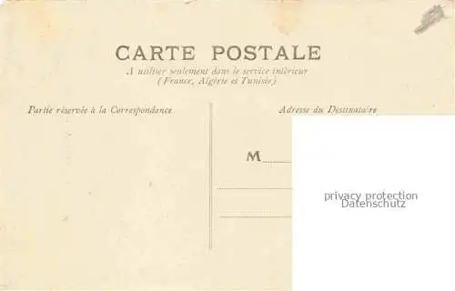 AK / Ansichtskarte Flaviac_Privas_07_Ardeche Eglise 