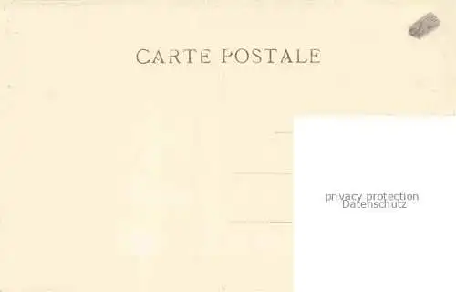 AK / Ansichtskarte La_Gardette_Lasalle_Vigan_30_Gard de nos Jours 
