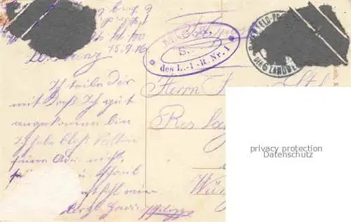 AK / Ansichtskarte Metzeral_Metseral_Colmar_Alsace_68_Haut Rhin Braun Kopf Sillacker Kopf Im Taennele Altmatt Kopf 