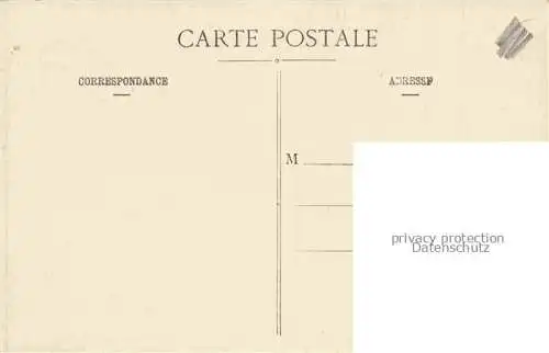 AK / Ansichtskarte Isle Adam_Pontoise_95_Val d_Oise L Oise charriant des glacons 