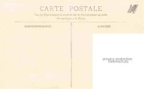 AK / Ansichtskarte LAVAL__53_Mayenne Vue sur la Mayenne prise du Palais de Justice 