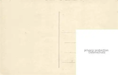 AK / Ansichtskarte POITIERS_86_Vienne Hotel des Postes et Telegraphes Rues des Ecossais de la Marne et de la Visitation 