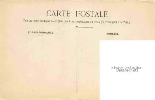AK / Ansichtskarte Alise Sainte Reine_Alesia_Montbard_21_Cote d_Or Ruines d Alise l ancienne Alesia en Bourgogne Gravure Kuenstlerkarte 