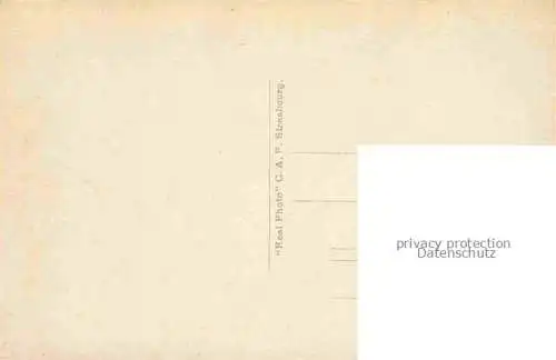 AK / Ansichtskarte VICHY_03_Allier Pavillon de Sevigne 