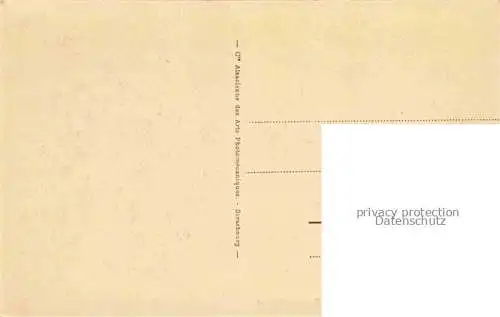 AK / Ansichtskarte VICHY_03_Allier Le Thermal Palace 