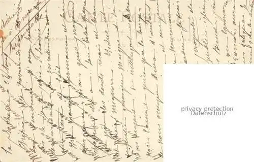 AK / Ansichtskarte LA_ROCHELLE_17_Charente Maritime Entree du port d echouage 