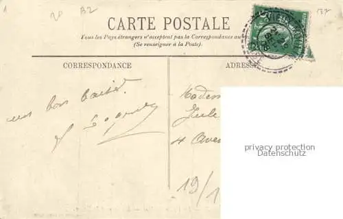 AK / Ansichtskarte Foret_de_Compiegne_60_Oise Le Puits du Roi l hiver et la neige 