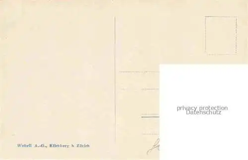 AK / Ansichtskarte Ospizio_Bernina Berninahospiz und Piz Cambrena Gebirgspass Alpen Gletscher Ospizio Bernina