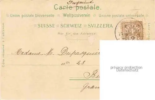 AK / Ansichtskarte Aargau_Kanton Trachten Kuenstlerkarte Aargau Kanton