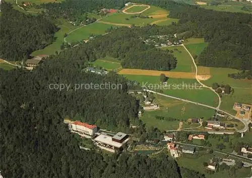 AK / Ansichtskarte Magglingen Turn  und Sportschule Magglingen