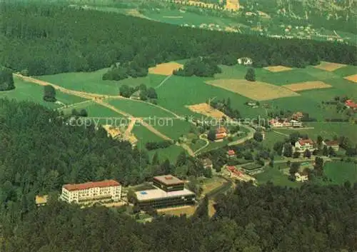 AK / Ansichtskarte Magglingen Hotel Bellevue Magglingen