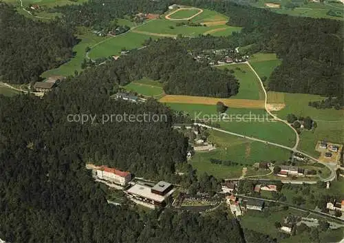 AK / Ansichtskarte Magglingen Turn  und Sportschule Magglingen
