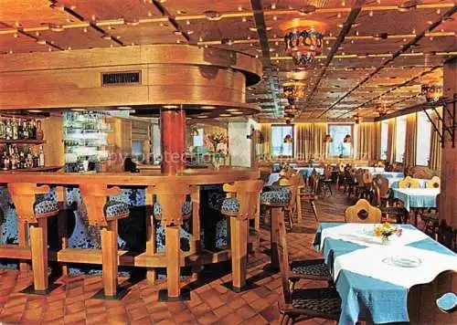 AK / Ansichtskarte Marienthal Regenstauf Gasthof Pension Restaurant