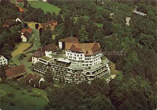 AK / Ansichtskarte Brandenburg Iller Kloster Schloss