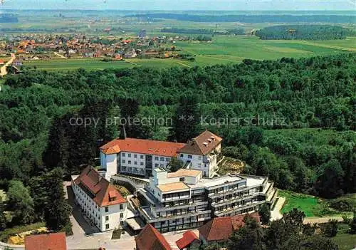AK / Ansichtskarte Brandenburg Iller Kloster Schloss Brandenburg