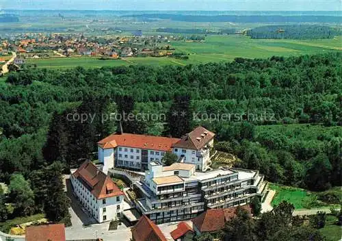 AK / Ansichtskarte Brandenburg Iller Kloster Schloss Brandenburg