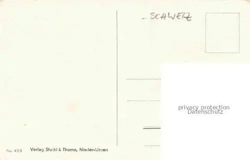 AK / Ansichtskarte Militaria Schweiz Kanone Soldaten Voegel 