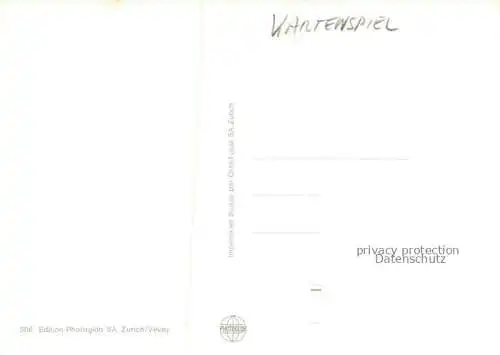 AK / Ansichtskarte Kartenspiel-Postkarte Jeu de Cartes CPA-- Soldaten Mann Krank malades 