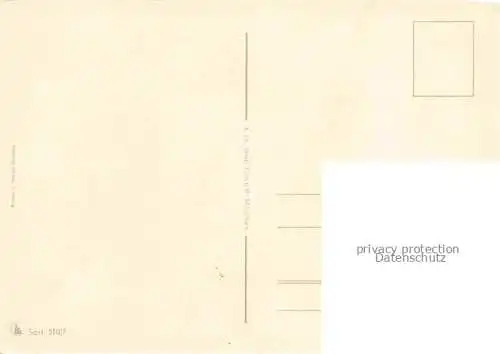 AK / Ansichtskarte Sternzeichen Zodiac Sign Signe Zodiaque Krebs Kinder Apfelbaum
