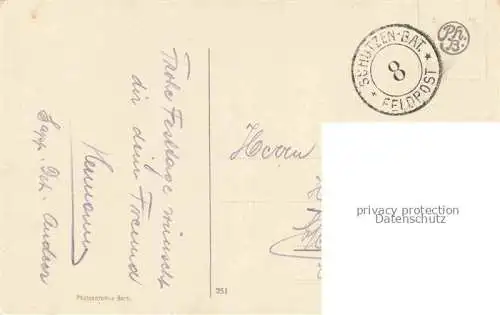 AK / Ansichtskarte Wintersport Schlitten 