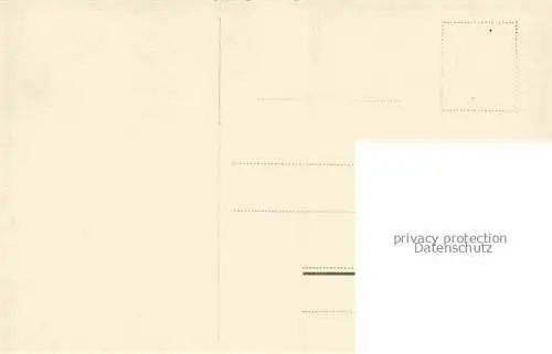 AK / Ansichtskarte Wintersport Schlitten 