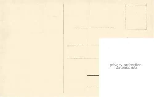 AK / Ansichtskarte Wintersport Schlitten