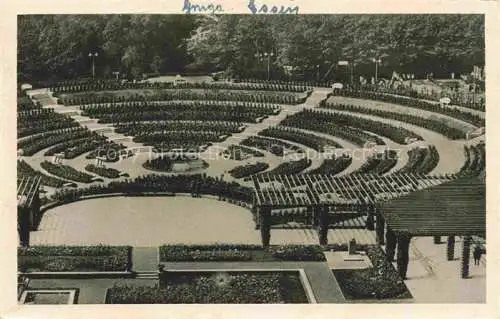 GRUGA Ausstellungspark EssEN Ruhr Dahlien Arena