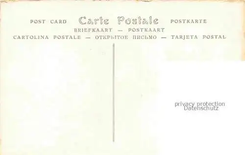 Adel Frankreich France Monarchie Imperial Napoleon Louis Paris 