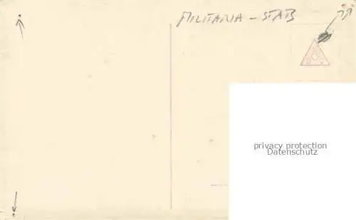 Militaria Stab Generaele v. Heeringen