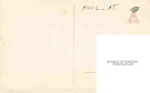 Adel AT oesterreich-Ungarn Monarchie Kaiser Franz Josef 