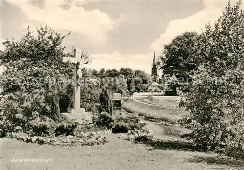 Harsewinkel Park