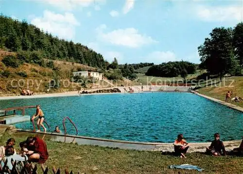 Strassenhaus Hotel zur Post Freibad