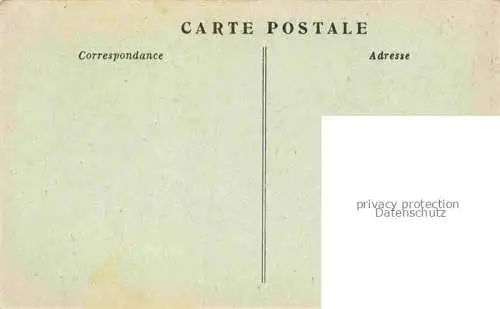 AK / Ansichtskarte PARIS 75 La Gare du Nord et le Boulevard Denain