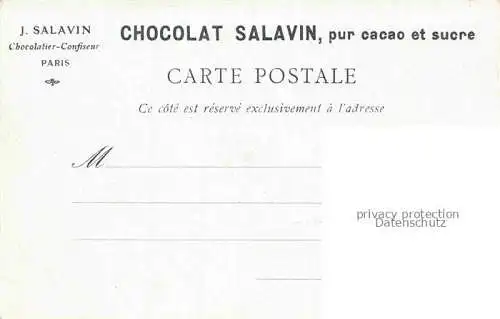 AK / Ansichtskarte NIMES 30 Gard Temple de Diane